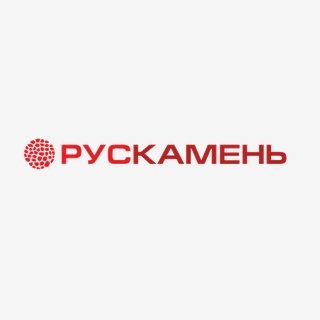 Компания «Рускамень»