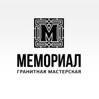 Гранитная мастерская «Мемориал»