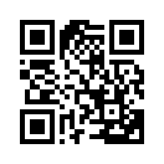 QR-код сайта www.monuments.su